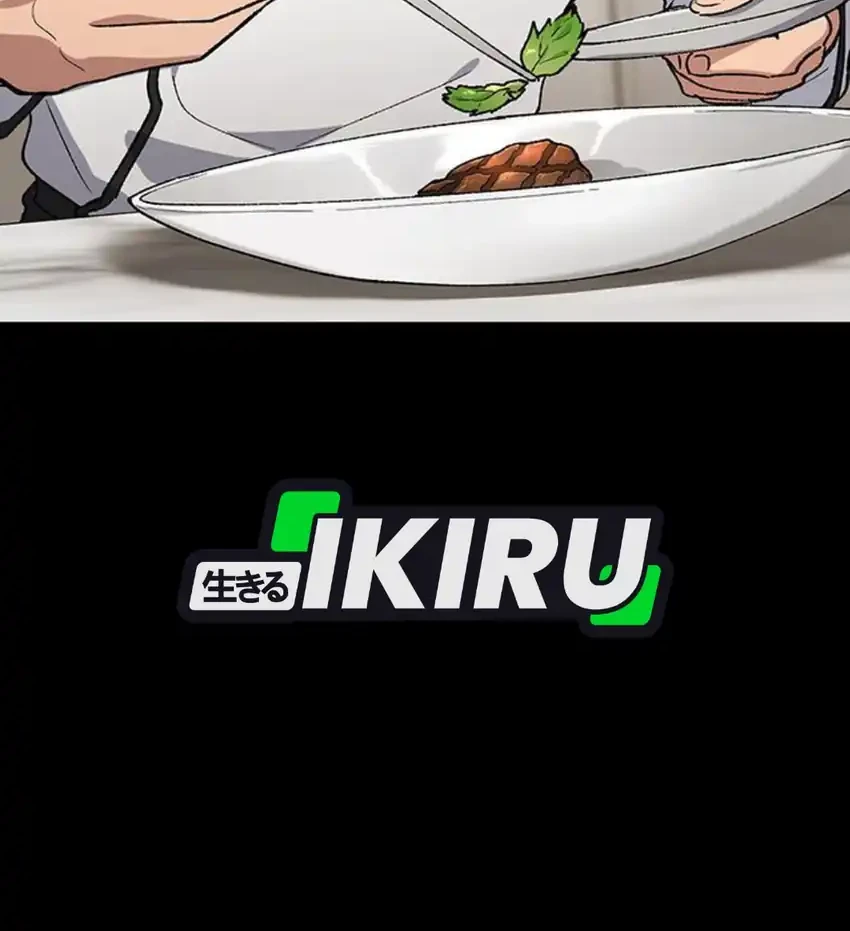 Healing Life Through Camping in Another World Chapter 99 Gambar 22