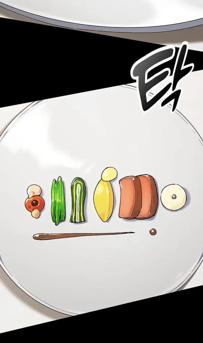 Healing Life Through Camping in Another World Chapter 99 Gambar 26