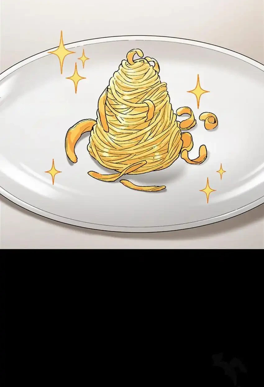 Healing Life Through Camping in Another World Chapter 99 Gambar 32