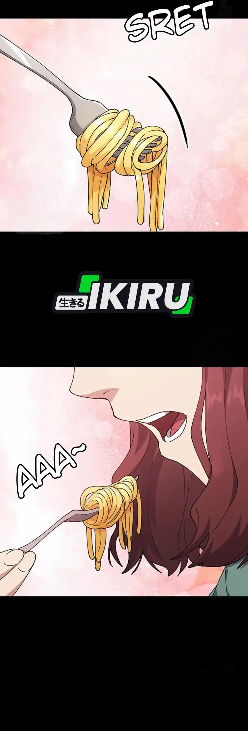 Healing Life Through Camping in Another World Chapter 99 Gambar 33