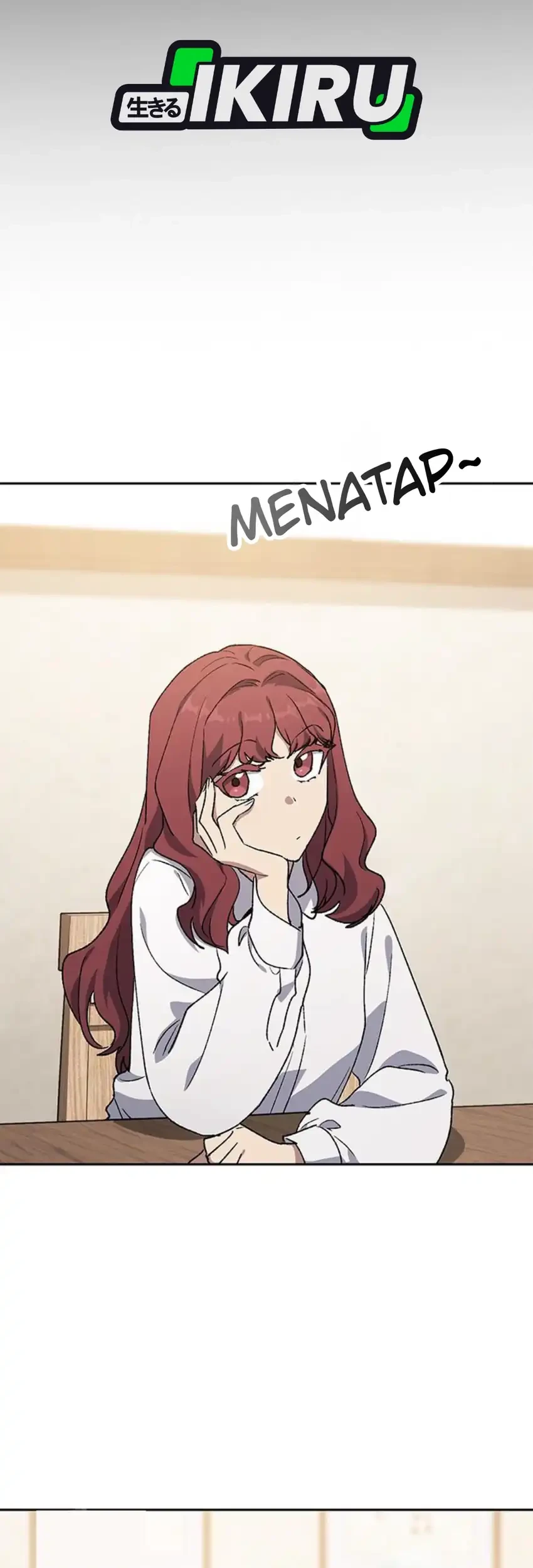 Healing Life Through Camping in Another World Chapter 99 Gambar 47