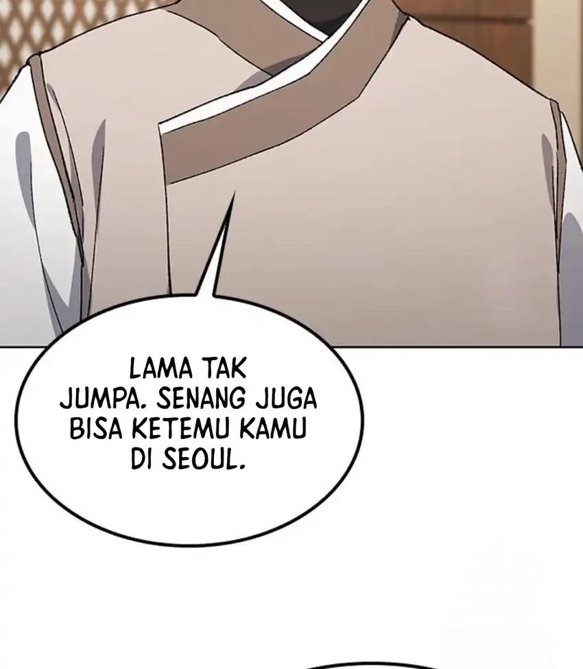 Healing Life Through Camping in Another World Chapter 99 Gambar 56