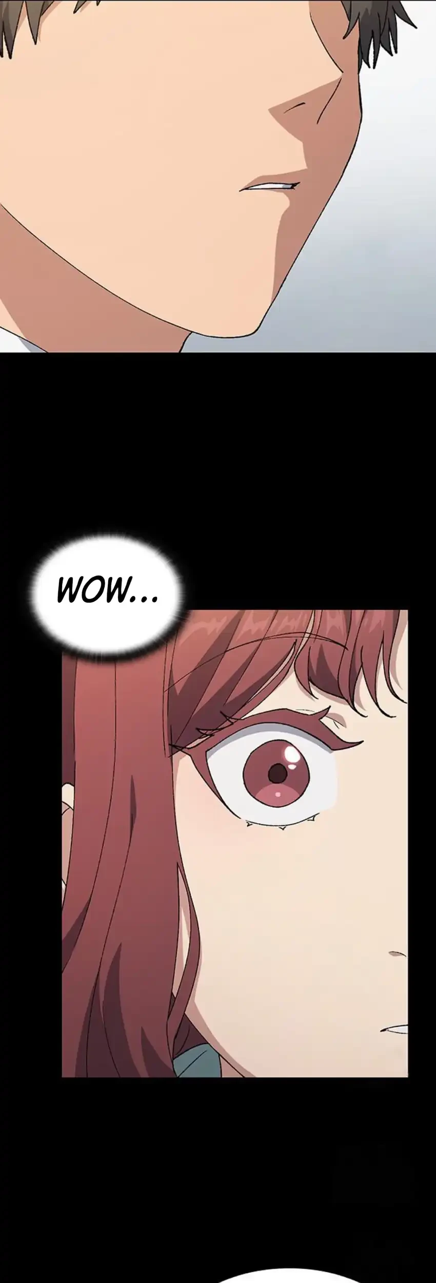 Healing Life Through Camping in Another World Chapter 99 Gambar 3