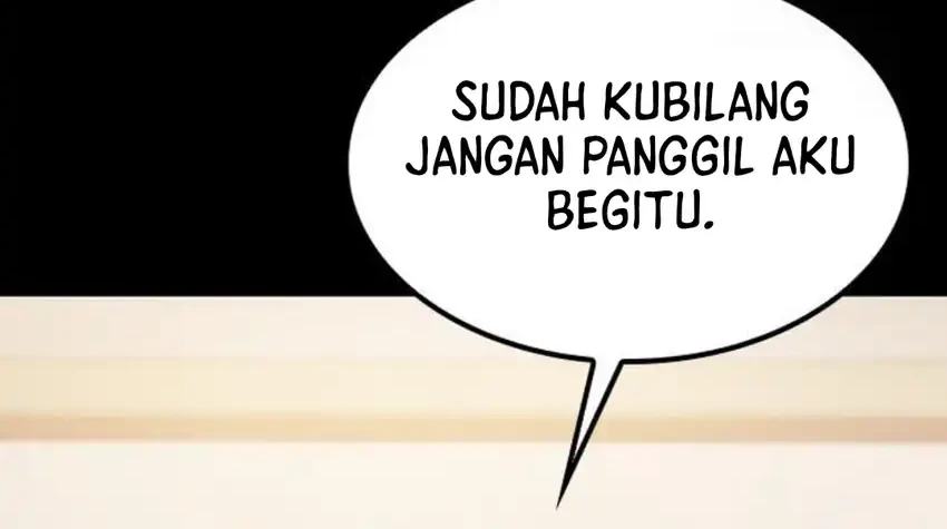 Healing Life Through Camping in Another World Chapter 99 Gambar 4