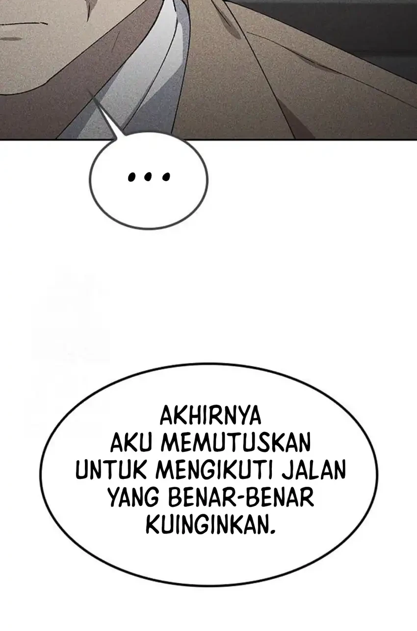 Healing Life Through Camping in Another World Chapter 99 Gambar 60