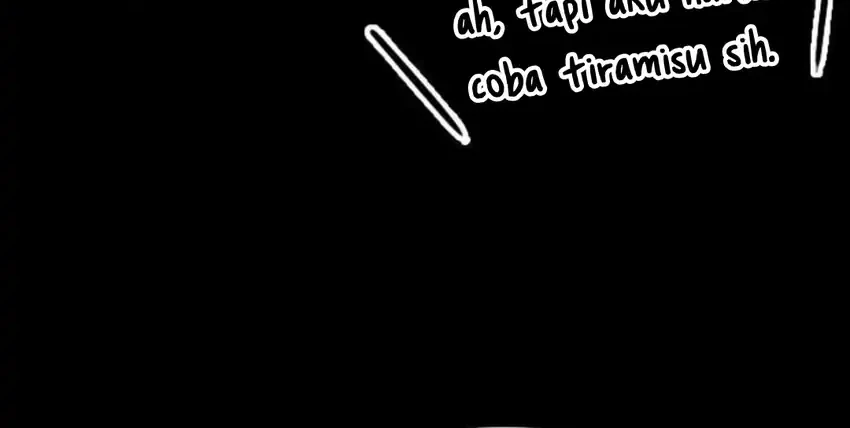 Healing Life Through Camping in Another World Chapter 99 Gambar 8