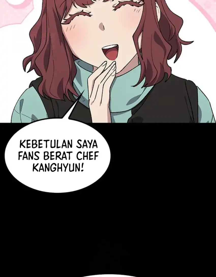 Healing Life Through Camping in Another World Chapter 99 Gambar 10