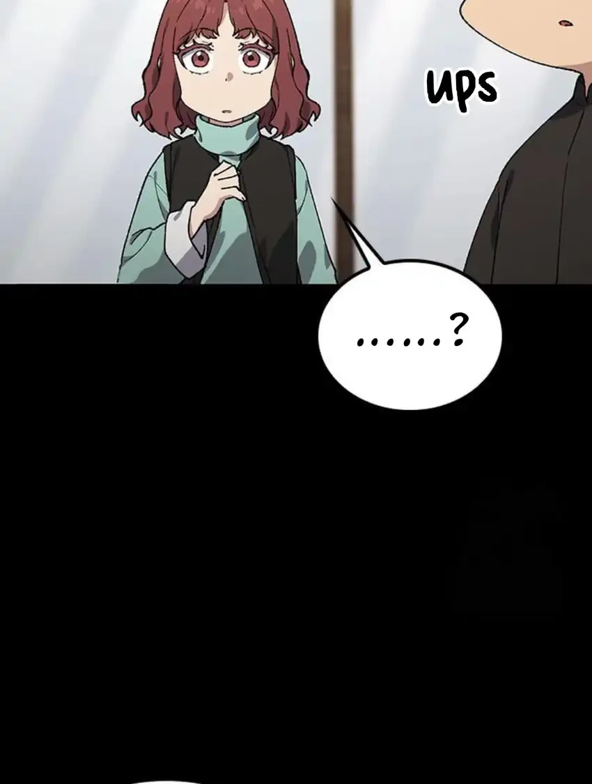 Healing Life Through Camping in Another World Chapter 99 Gambar 12