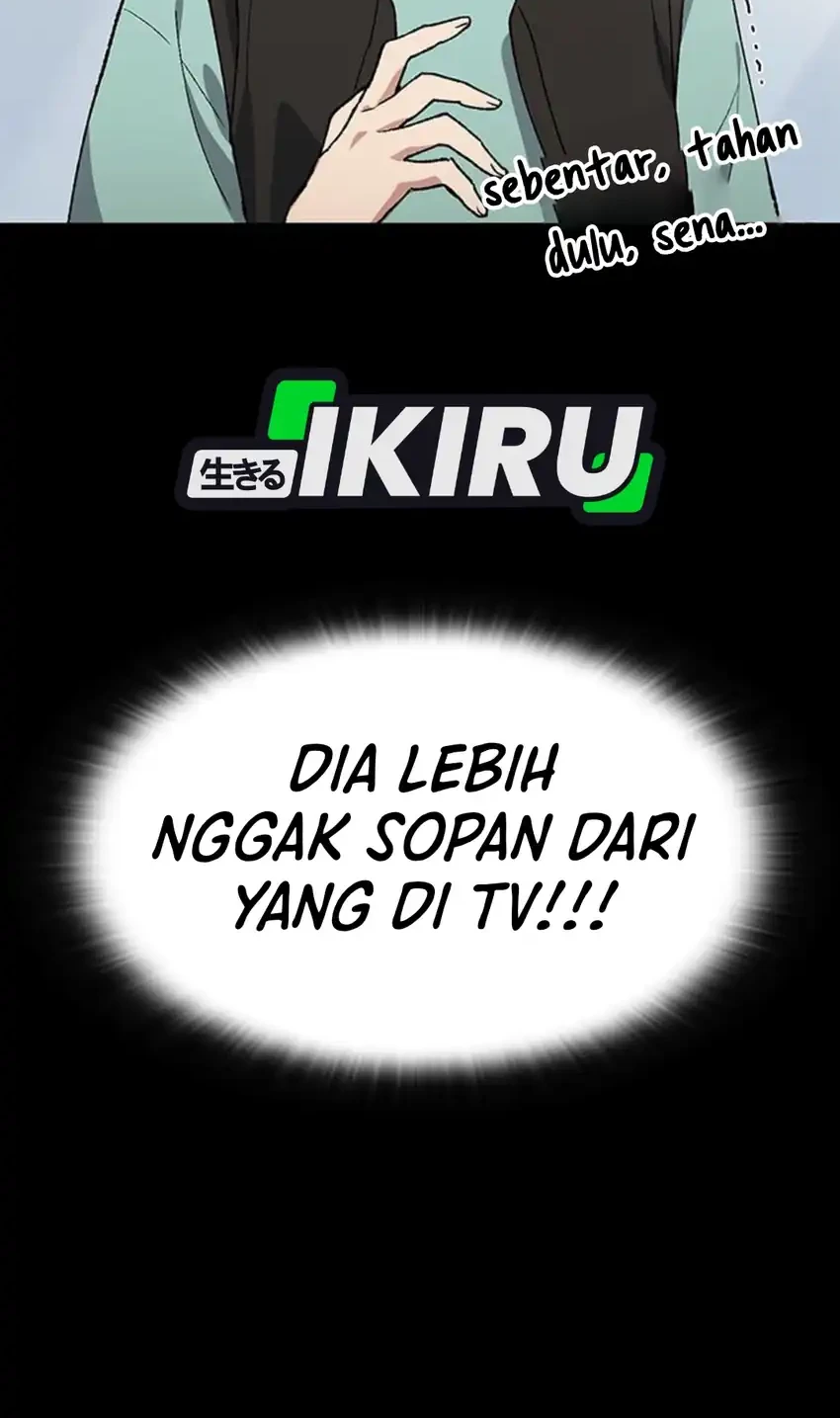 Healing Life Through Camping in Another World Chapter 99 Gambar 14