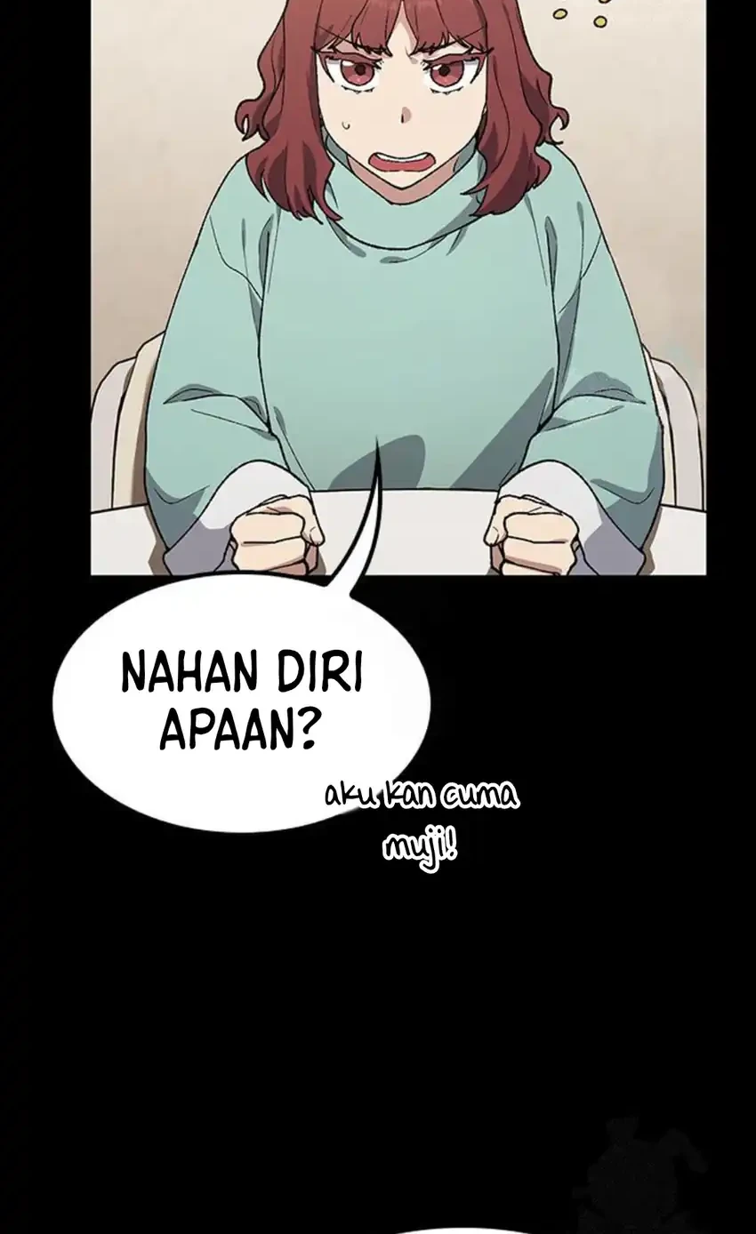 Healing Life Through Camping in Another World Chapter 99 Gambar 16