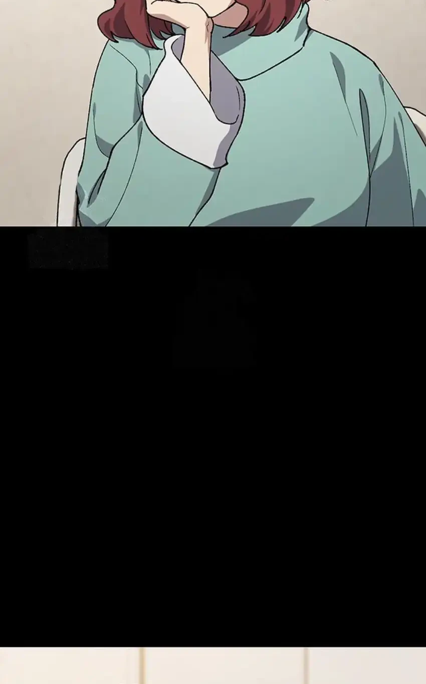 Healing Life Through Camping in Another World Chapter 99 Gambar 18