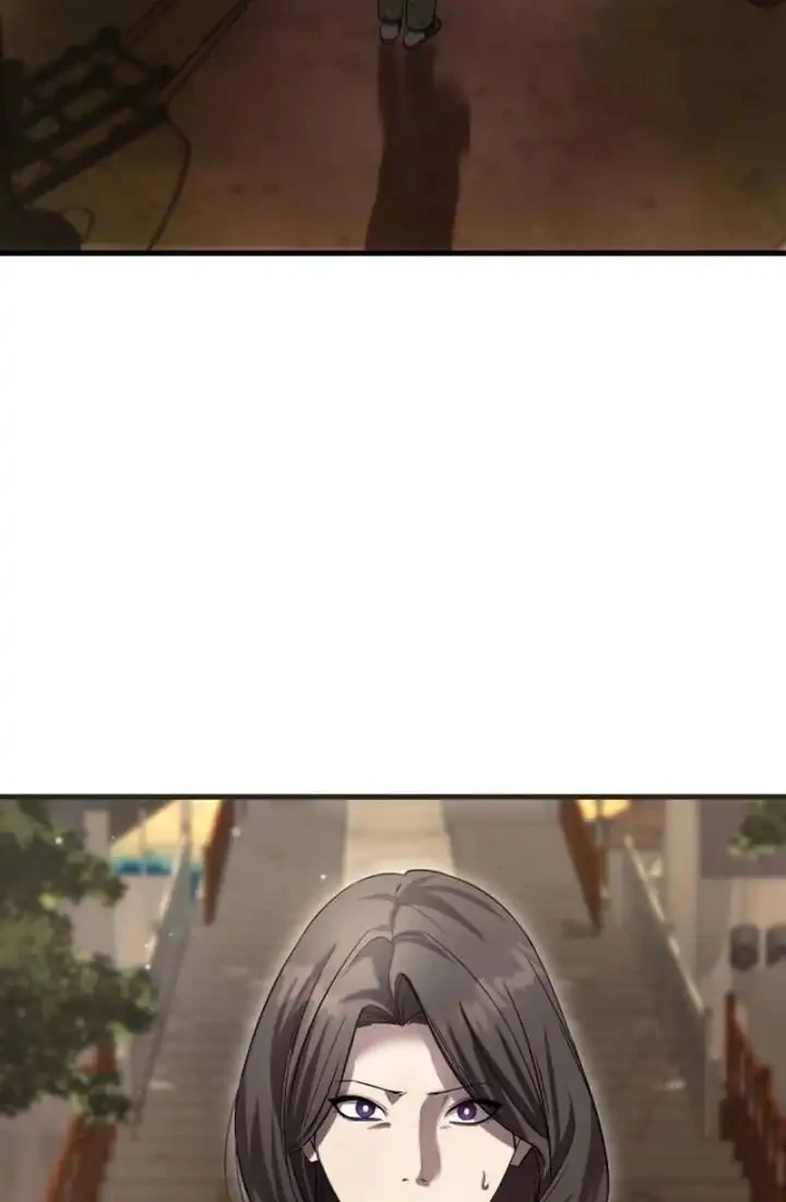 Heart-Pounding Ghostly Poem Chapter 42 Gambar 34