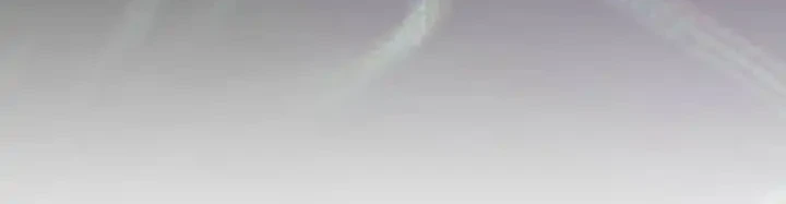 Heart-Pounding Ghostly Poem Chapter 42 Gambar 38