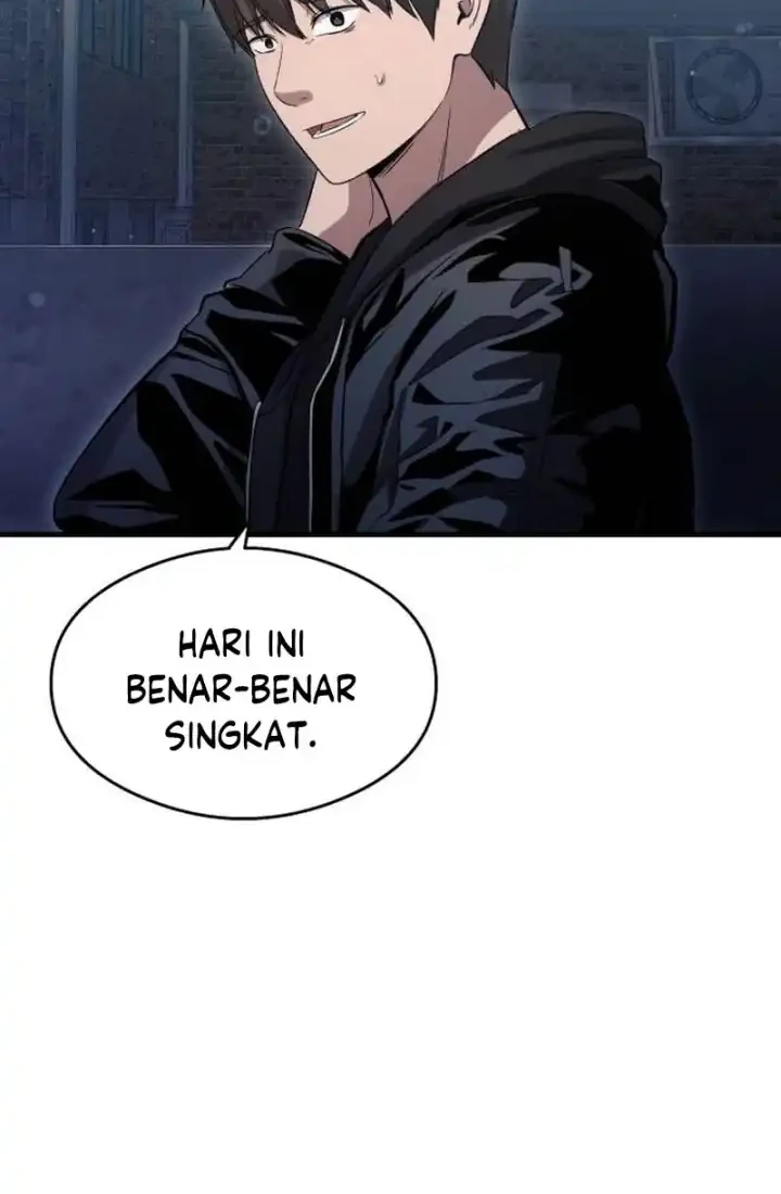 Heart-Pounding Ghostly Poem Chapter 42 Gambar 83