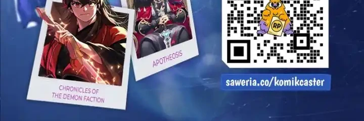 Heart-Pounding Ghostly Poem Chapter 42 Gambar 97