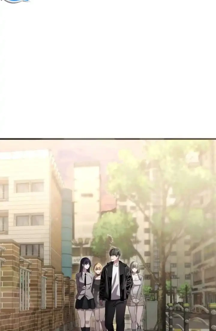 Heart-Pounding Ghostly Poem Chapter 42 Gambar 12