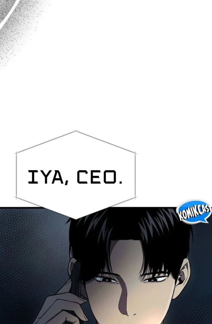 Heart-Pounding Ghostly Poem Chapter 43 Gambar 28