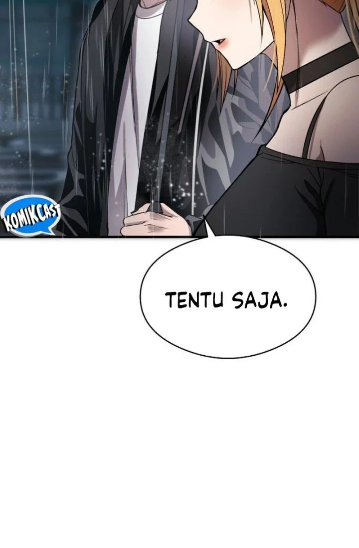 Heart-Pounding Ghostly Poem Chapter 43 Gambar 73