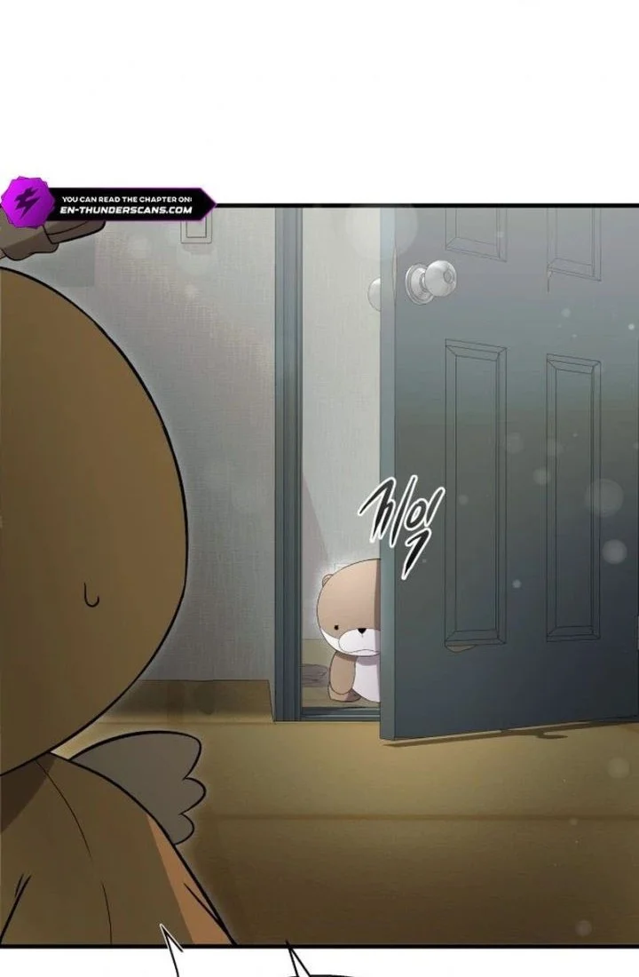 Heart-Pounding Ghostly Poem Chapter 43 Gambar 83