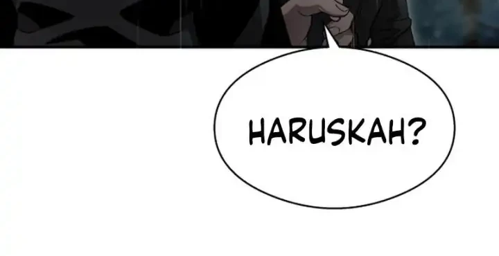 Heart-Pounding Ghostly Poem Chapter 44 Gambar 32