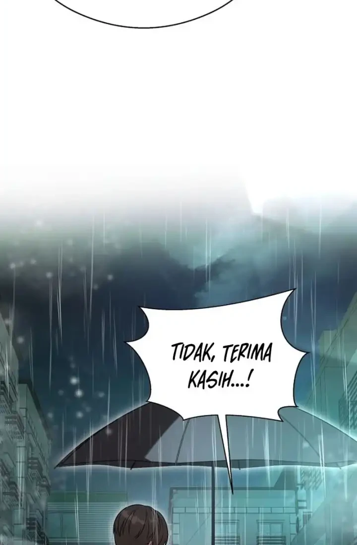 Heart-Pounding Ghostly Poem Chapter 44 Gambar 34