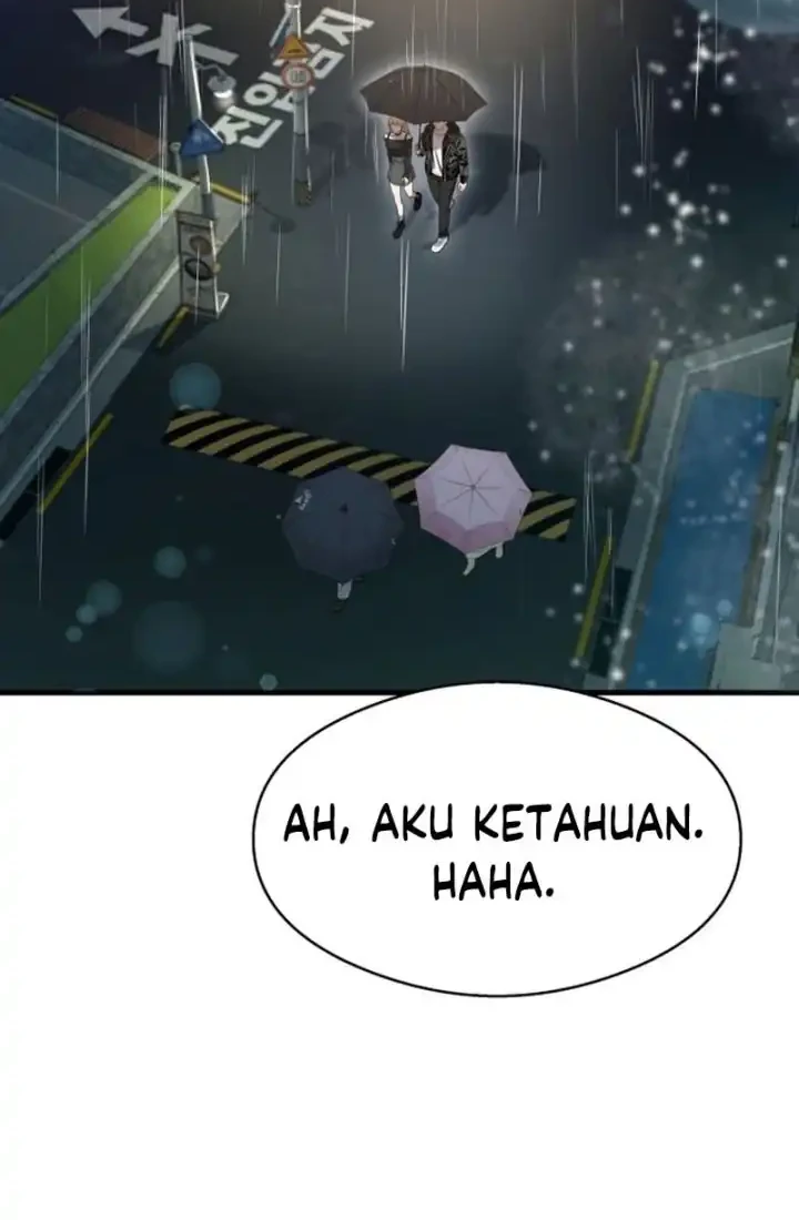 Heart-Pounding Ghostly Poem Chapter 44 Gambar 38