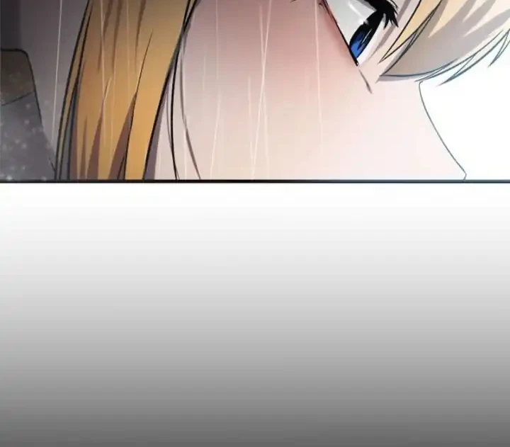 Heart-Pounding Ghostly Poem Chapter 44 Gambar 40