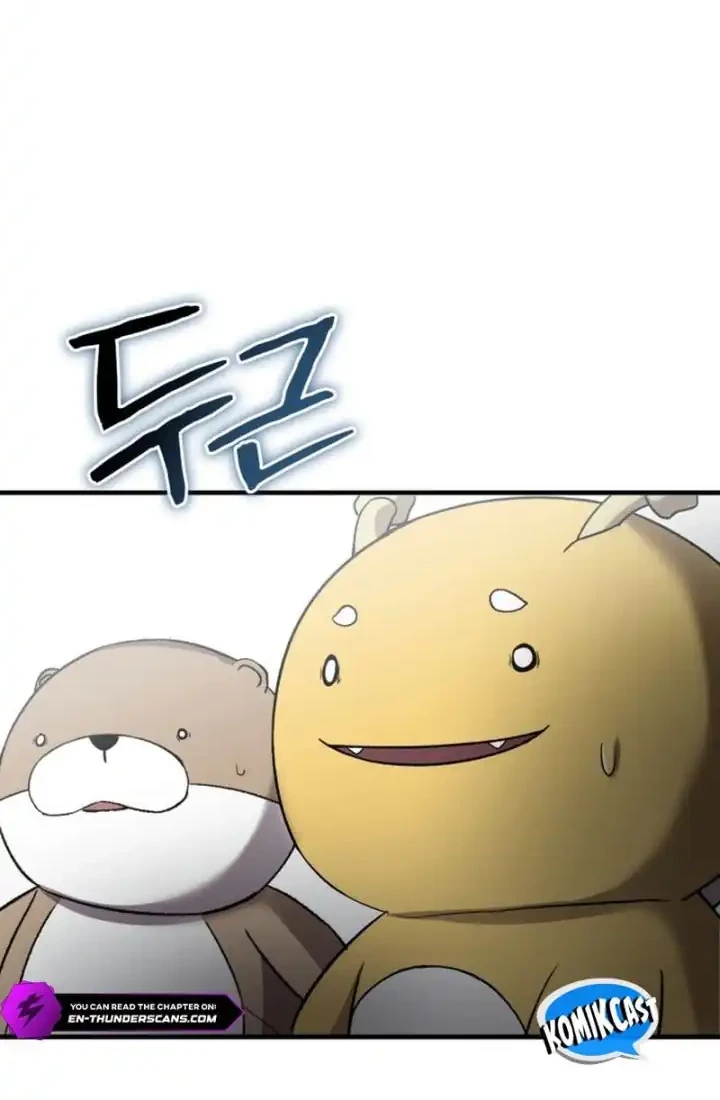 Heart-Pounding Ghostly Poem Chapter 44 Gambar 50