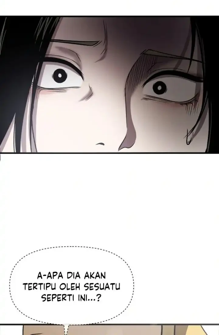 Heart-Pounding Ghostly Poem Chapter 44 Gambar 54