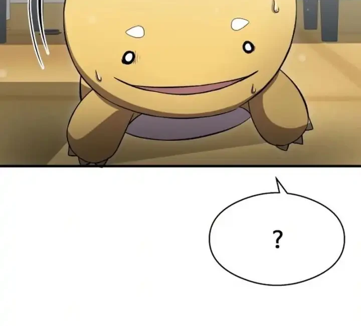 Heart-Pounding Ghostly Poem Chapter 44 Gambar 56