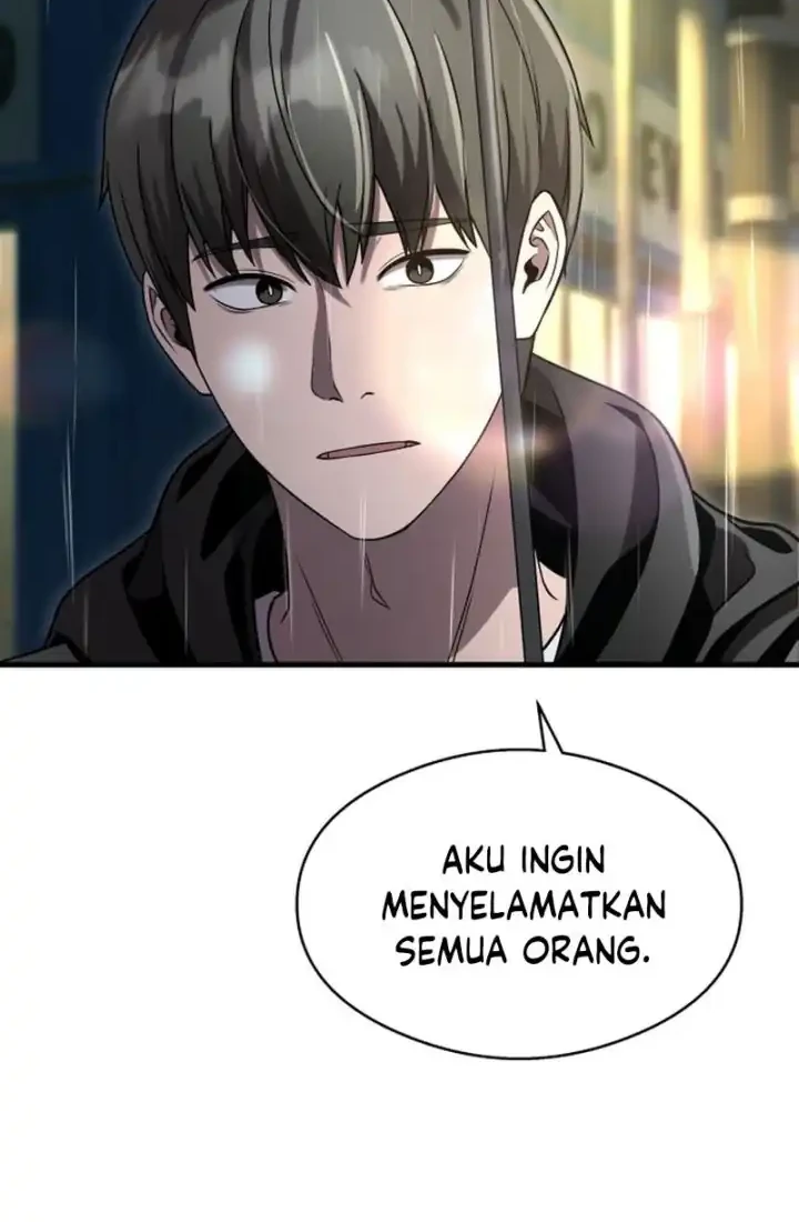 Heart-Pounding Ghostly Poem Chapter 44 Gambar 3