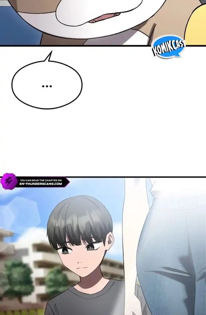 Heart-Pounding Ghostly Poem Chapter 44 Gambar 62