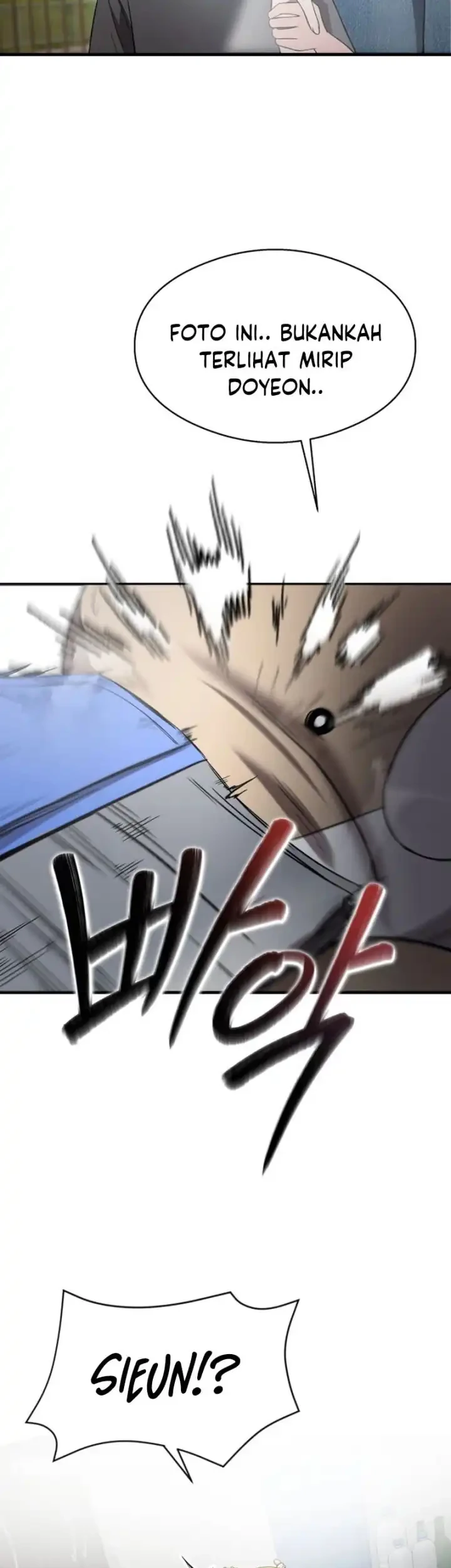 Heart-Pounding Ghostly Poem Chapter 44 Gambar 63