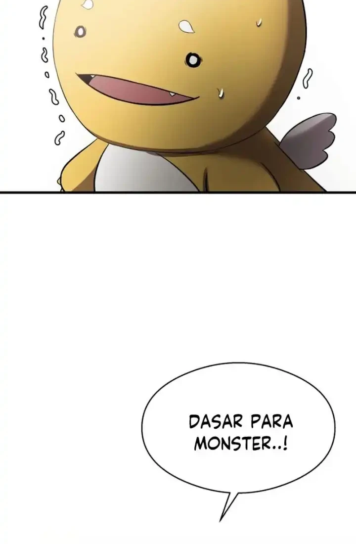 Heart-Pounding Ghostly Poem Chapter 44 Gambar 66