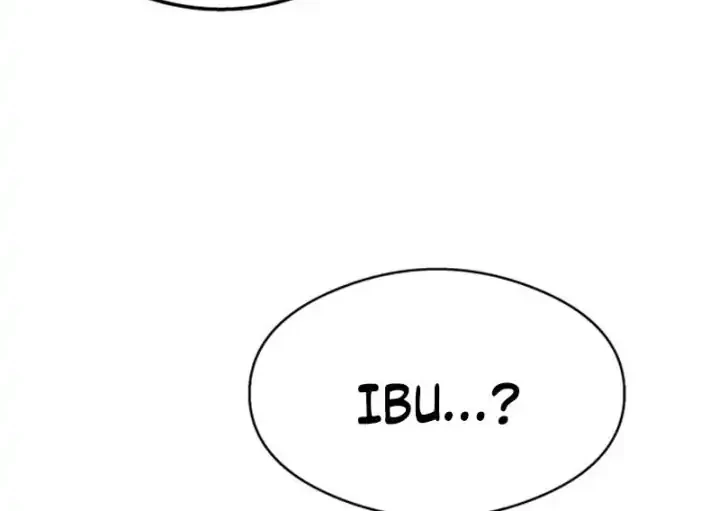 Heart-Pounding Ghostly Poem Chapter 44 Gambar 68