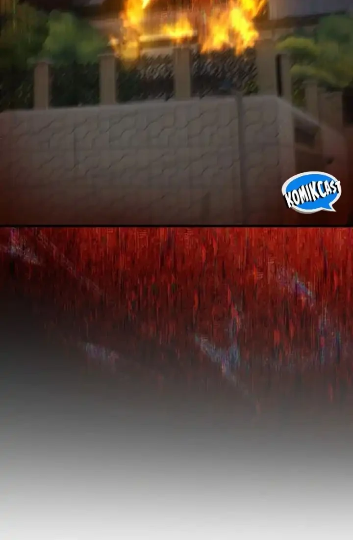 Heart-Pounding Ghostly Poem Chapter 44 Gambar 70