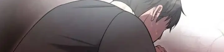 Heart-Pounding Ghostly Poem Chapter 44 Gambar 12