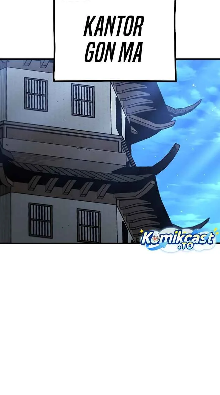 Heavenly Demon Cultivation Simulation Chapter 160 Gambar 49