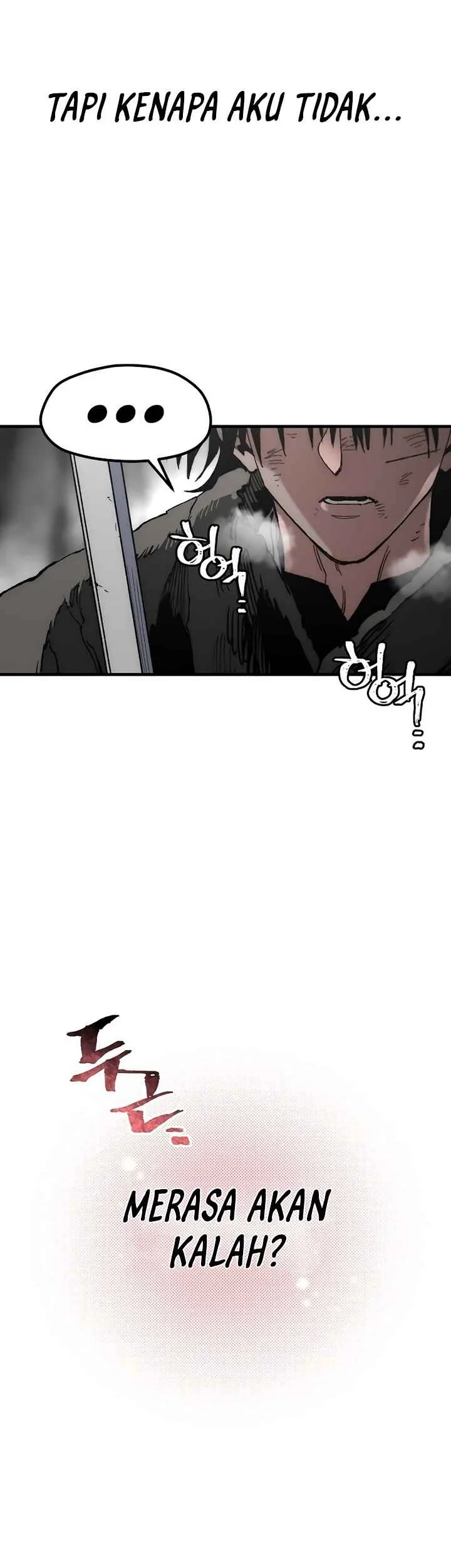 Heavenly Demon Cultivation Simulation Chapter 160 Gambar 15