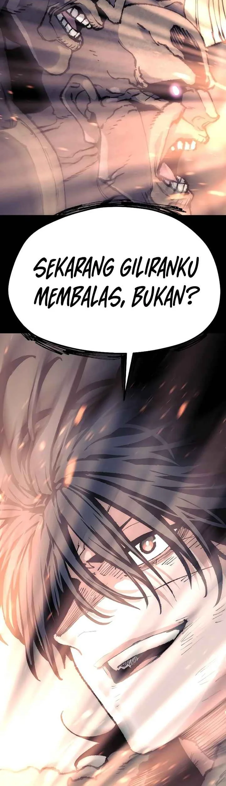 Heavenly Demon Cultivation Simulation Chapter 160 Gambar 37