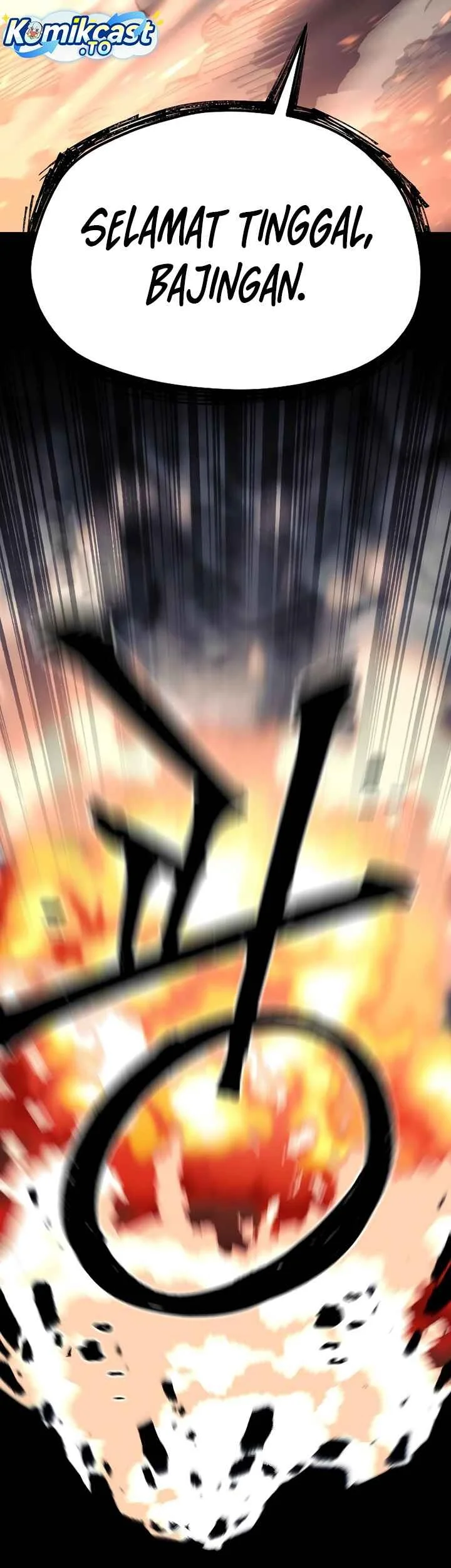 Heavenly Demon Cultivation Simulation Chapter 160 Gambar 38