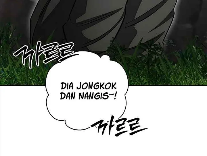 Heavenly Grand Archive’s Young Master Chapter 171 Gambar 50