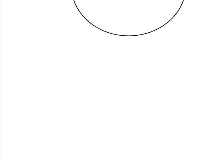 Heavenly Grand Archive’s Young Master Chapter 171 Gambar 61