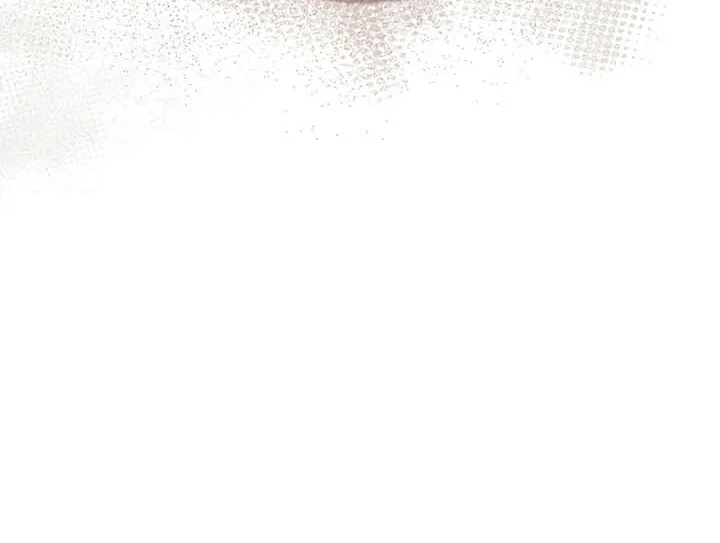 Heavenly Grand Archive’s Young Master Chapter 171 Gambar 72