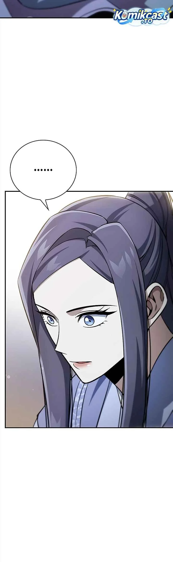 Heavenly Grand Archive’s Young Master Chapter 173 Gambar 21