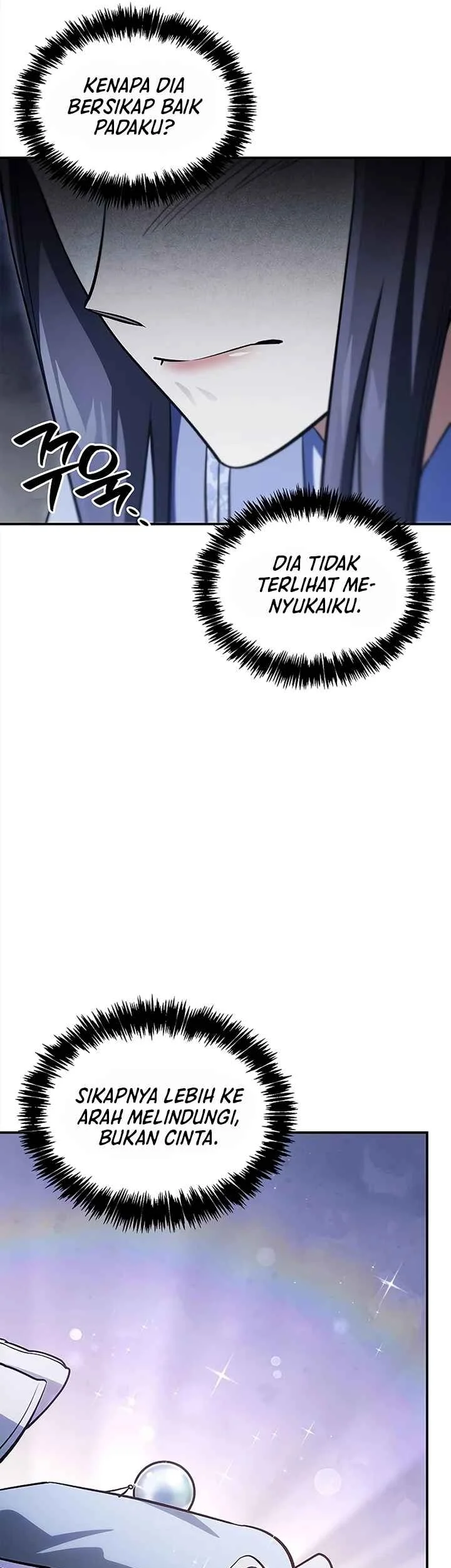 Heavenly Grand Archive’s Young Master Chapter 173 Gambar 22