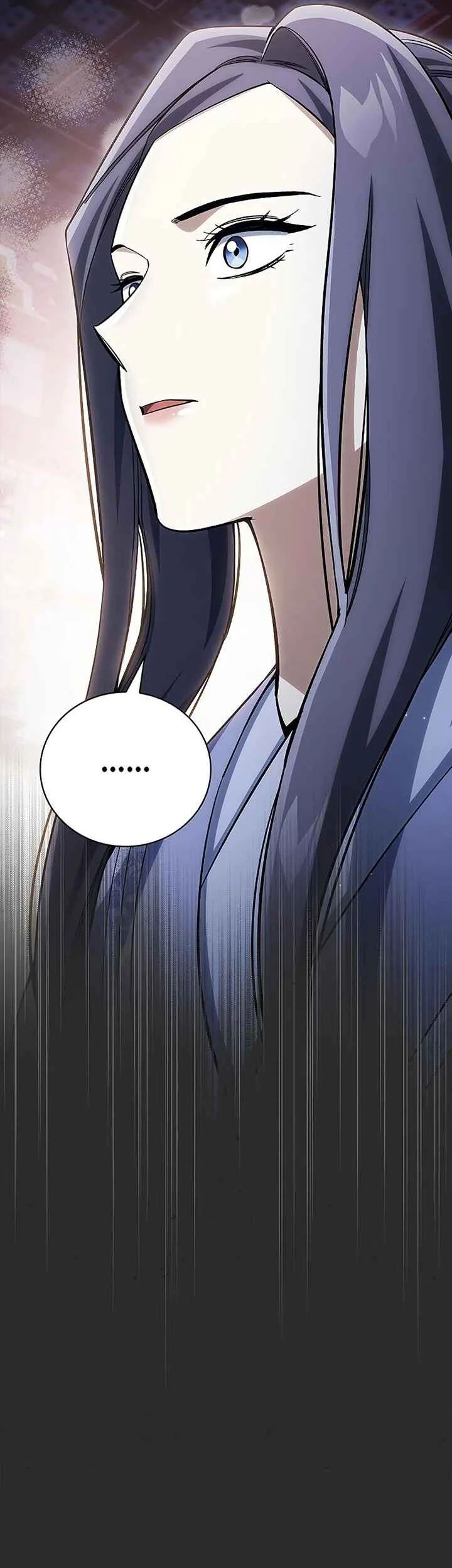 Heavenly Grand Archive’s Young Master Chapter 173 Gambar 25