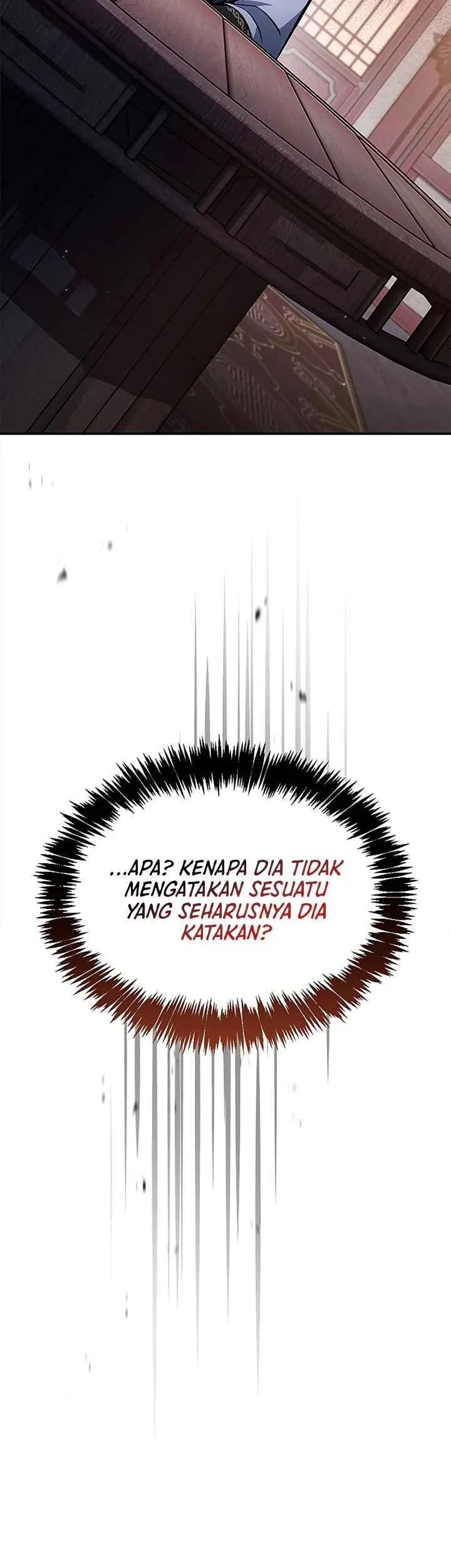 Heavenly Grand Archive’s Young Master Chapter 173 Gambar 36