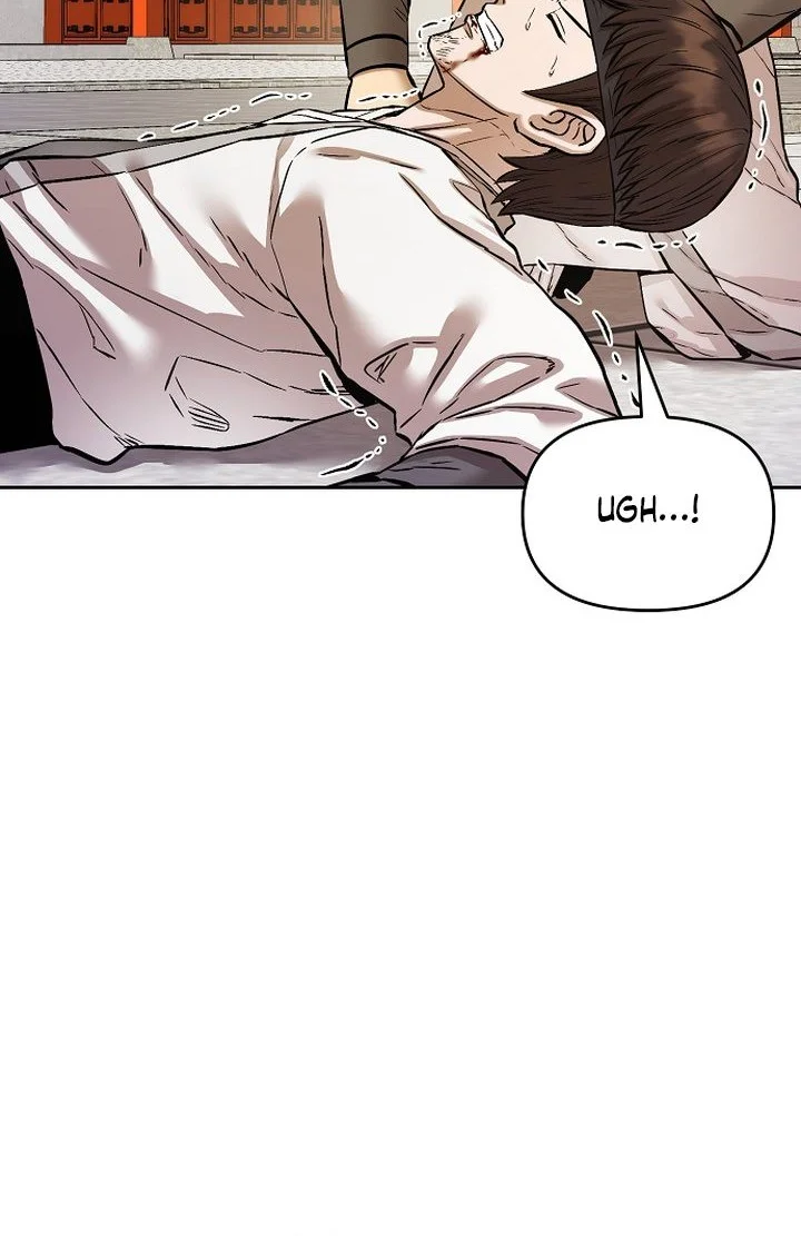 Heavenly Martial God Chapter 94 Gambar 55