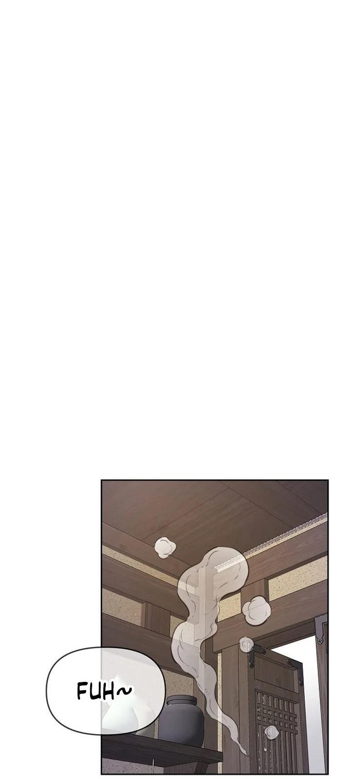 Heavenly Martial God Chapter 94 Gambar 3